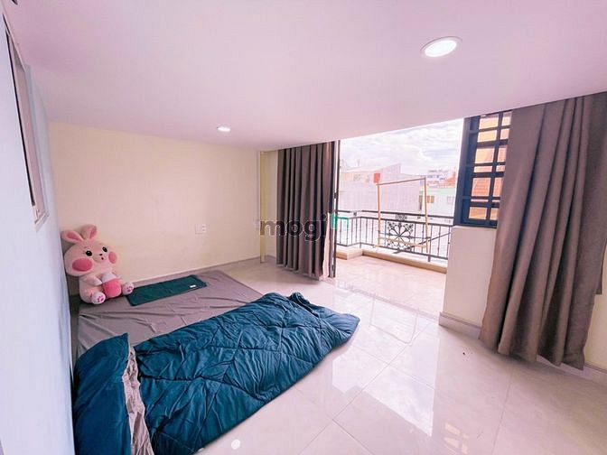 Hình ảnh Cho thuê Trang Chủ MB66.COM / Đăng Ký Tặng 66K full nt 2pn riêng biệt CVA Bình Thạnh