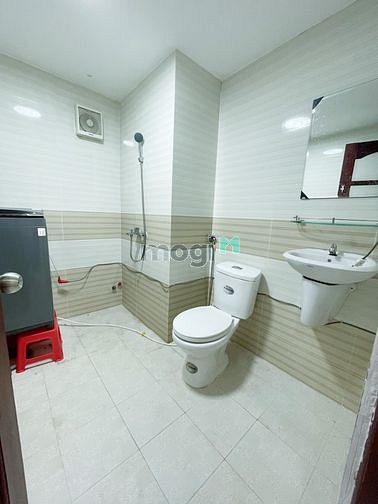 Hình ảnh Cho thuê Trang Chủ MB66.COM / Đăng Ký Tặng 66K full nt 2pn riêng biệt CVA Bình Thạnh