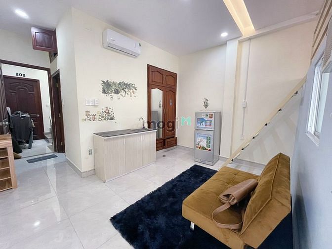 Hình ảnh Cho thuê Trang Chủ MB66.COM / Đăng Ký Tặng 66K full nt 2pn riêng biệt CVA Bình Thạnh