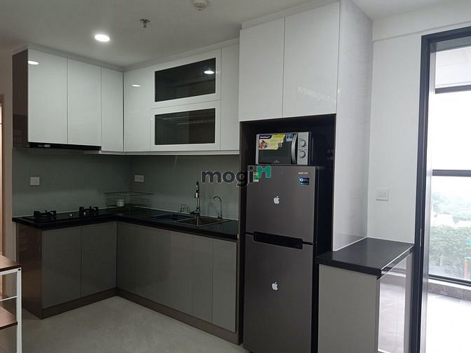 Hình ảnh Cho thuê giá rẻ nhất thị trường - Hưng Phúc Premier - 2PN - 18triệu