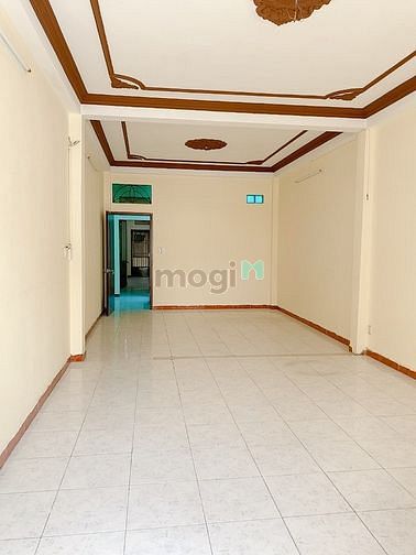 Hình ảnh Cho thuê nhà hxt 86 Phổ Quang, Phường 2, Tân Bình