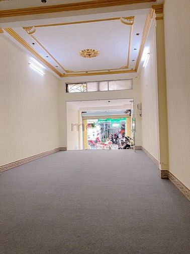 Hình ảnh Cho thuê nhà hxt 86 Phổ Quang, Phường 2, Tân Bình