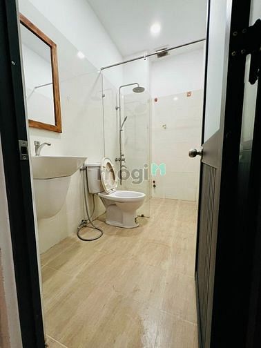 Hình ảnh Mb6623 nạp rút nhanh chóng dịch vụ full nội thất - 1PN 35m2 - Hoàng Hoa Thám, Bình Thạnh