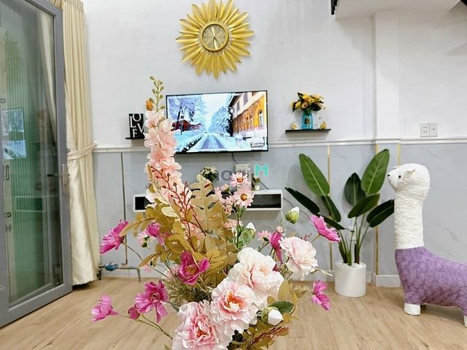 Hình ảnh Dưới 3 tỷ khách không nên bỏ qua căn này.
