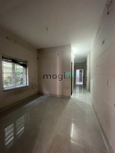 Hình ảnh Cần cho thuê nguyên căn / Hoàng văn thụ 2 mặt tiền thoáng.