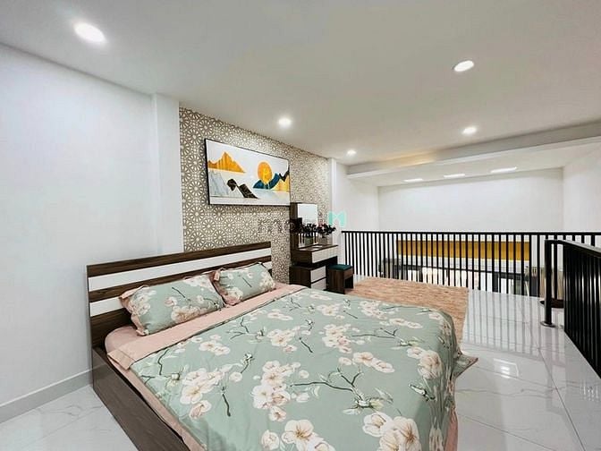 Hình ảnh Dưới 3 tỷ khách không nên bỏ qua căn này.