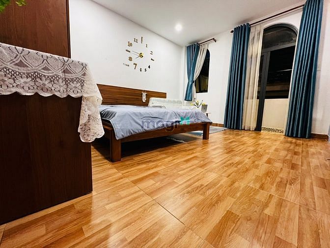 Hình ảnh Mb6623 nạp rút nhanh chóng dịch vụ full nội thất - 1PN 35m2 - Hoàng Hoa Thám, Bình Thạnh
