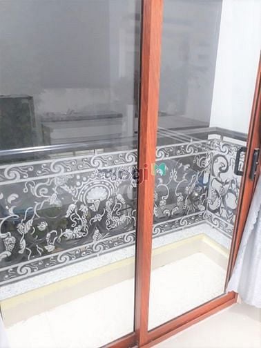 Hình ảnh Studio Balcon view thoáng- Full Nội thất