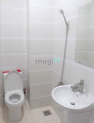 Hình ảnh Studio Balcon view thoáng- Full Nội thất