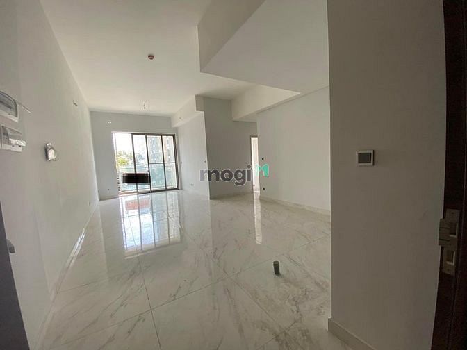 Hình ảnh Bán Trang Chủ MB66.COM / Đăng Ký Tặng 66K 2pn view biệt thự giá 5tỷ
