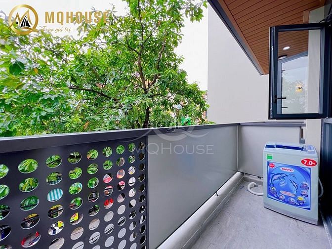 Hình ảnh 🌻🌻 Mb6623 nạp rút nhanh chóng studio tách bếp ngay gần đồng đen full nội thất 🌻🌻