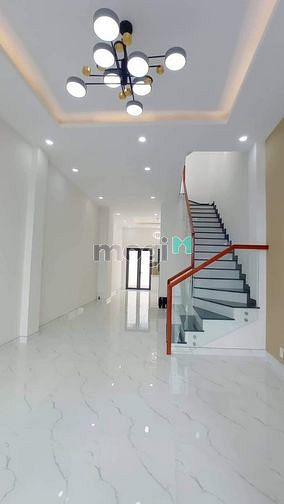 Hình ảnh 🆘🌼SALE🌼🆘 Bán nhà Phạm Văn Đồng Thủ Đức 2tỷ758 80m2 SHR