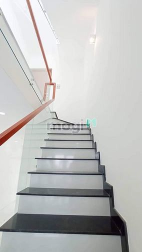 Hình ảnh 🆘🌼SALE🌼🆘 Bán nhà Phạm Văn Đồng Thủ Đức 2tỷ758 80m2 SHR