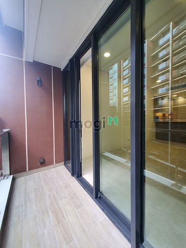 Hình ảnh 1PN NTCB The River Cần Cho Thuê Gía Thuê Chỉ 18 TRIỆU/THÁNG