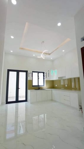 Hình ảnh 🆘🌼SALE🌼🆘 Bán nhà Phạm Văn Đồng Thủ Đức 2tỷ758 80m2 SHR