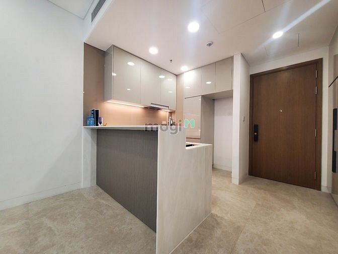 Hình ảnh 1PN NTCB The River Cần Cho Thuê Gía Thuê Chỉ 18 TRIỆU/THÁNG