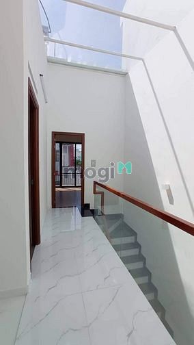 Hình ảnh 🆘🌼SALE🌼🆘 Bán nhà Phạm Văn Đồng Thủ Đức 2tỷ758 80m2 SHR