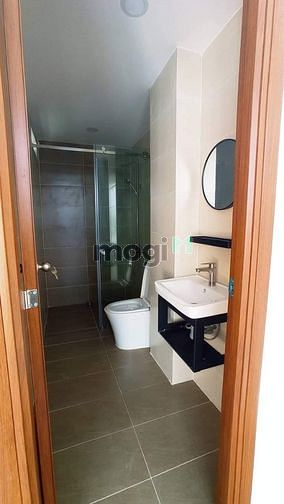 Hình ảnh 🆘🌼SALE🌼🆘 Bán nhà Phạm Văn Đồng Thủ Đức 2tỷ758 80m2 SHR