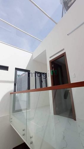 Hình ảnh 🆘🌼SALE🌼🆘 Bán nhà Phạm Văn Đồng Thủ Đức 2tỷ758 80m2 SHR