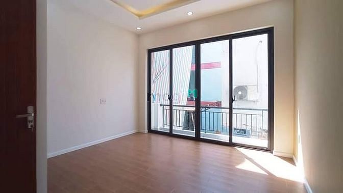 Hình ảnh 🆘🌼SALE🌼🆘 Bán nhà Phạm Văn Đồng Thủ Đức 2tỷ758 80m2 SHR