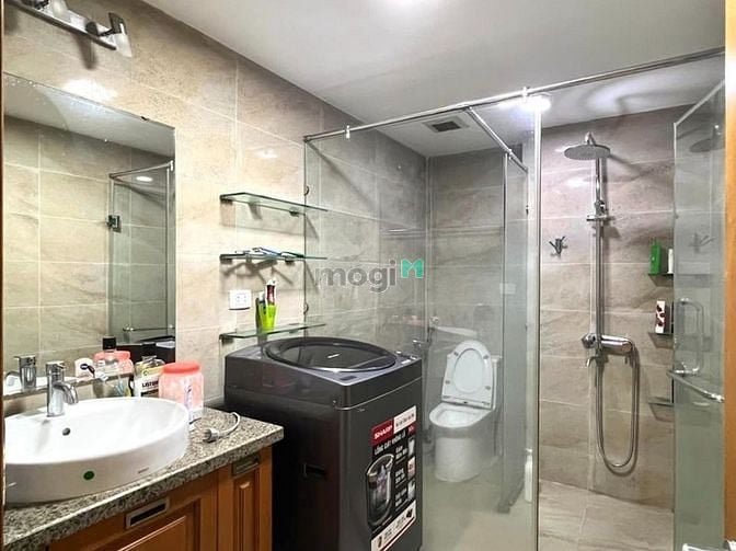 Hình ảnh Trang Chủ MB66.COM Chính Thức Cao Cấp Eurowindow 27 Trần Duy Hưng 86m2, 2 ngủ, 2 wc, 4tỷ.