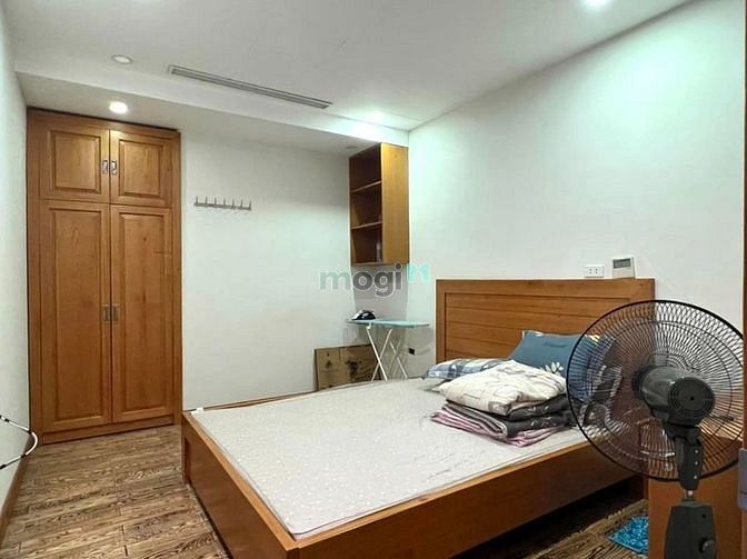 Hình ảnh Trang Chủ MB66.COM Chính Thức Cao Cấp Eurowindow 27 Trần Duy Hưng 86m2, 2 ngủ, 2 wc, 4tỷ.