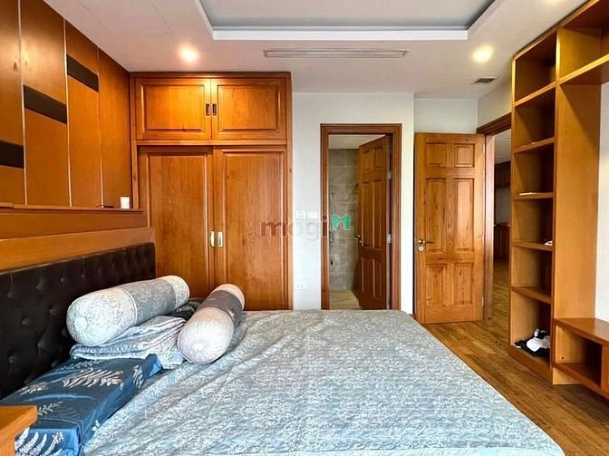 Hình ảnh Trang Chủ MB66.COM Chính Thức Cao Cấp Eurowindow 27 Trần Duy Hưng 86m2, 2 ngủ, 2 wc, 4tỷ.