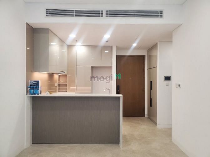 Hình ảnh 1PN NTCB The River Cần Cho Thuê Gía Thuê Chỉ 18 TRIỆU/THÁNG