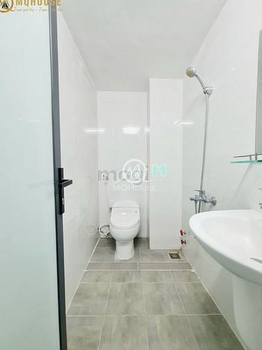 Hình ảnh Ban côn,Lê Thánh Tôn,Q1_Bitexco,Vincom Đồng Khởi,chợ Bến Thành,CV 23/9
