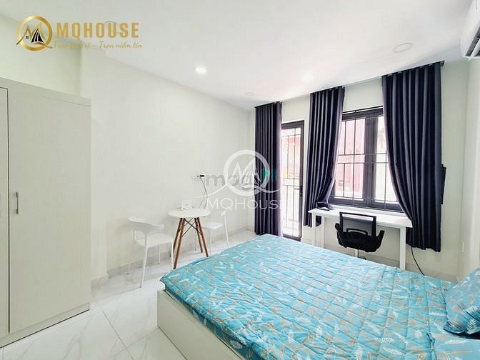 Hình ảnh Ban côn,Lê Thánh Tôn,Q1_Bitexco,Vincom Đồng Khởi,chợ Bến Thành,CV 23/9