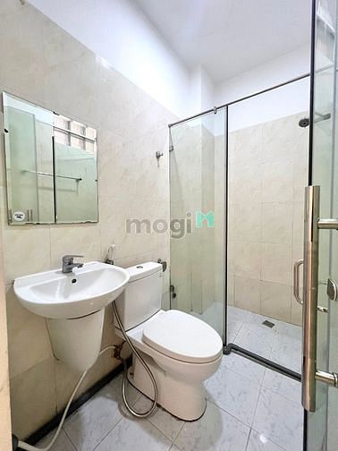 Hình ảnh Mb6623 nạp rút nhanh chóng dịch vụ đầy đủ tiện nghi 21B Cao Thắng Phường 2 Quận 3