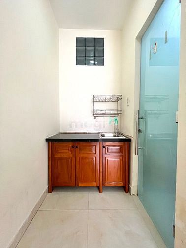 Hình ảnh Mb6623 nạp rút nhanh chóng dịch vụ đầy đủ tiện nghi 21B Cao Thắng Phường 2 Quận 3