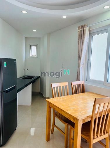 Hình ảnh 1 Phòng Ngủ_Ban công_Thành Thái Q10