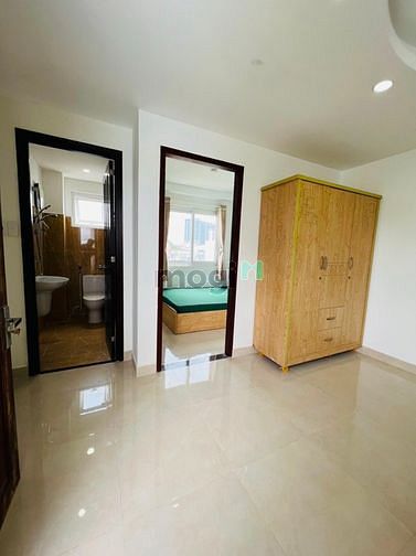 Hình ảnh 1 Phòng Ngủ_Ban công_Thành Thái Q10