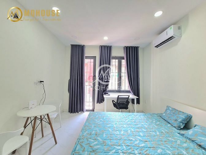 Hình ảnh Ban côn,Lê Thánh Tôn,Q1_Bitexco,Vincom Đồng Khởi,chợ Bến Thành,CV 23/9
