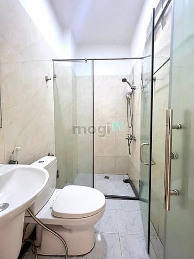 Hình ảnh Mb6623 nạp rút nhanh chóng dịch vụ đầy đủ tiện nghi 21B Cao Thắng Phường 2 Quận 3