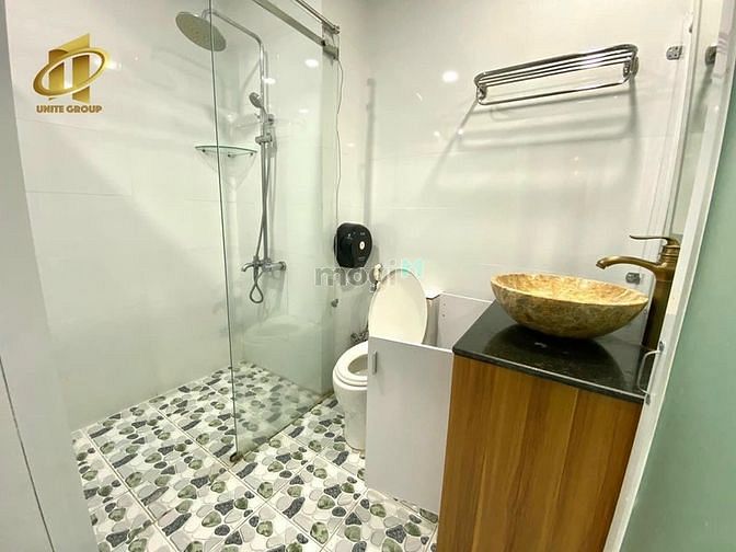 Hình ảnh Cho thuê Trang Chủ MB66.COM / Đăng Ký Tặng 66K studio - đầy đủ nội thất - ngay Công viên 23/9 -Quận 1