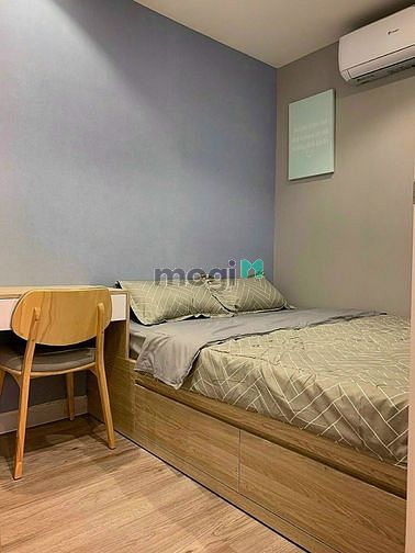 Hình ảnh Cho thuê chung cư Kingston 75m2,2pn,2wc full nội thất