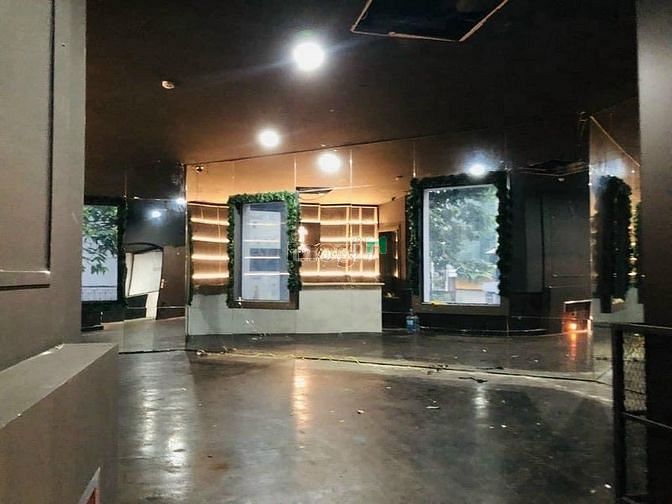 Hình ảnh 𝐦ặ𝐭 𝐭𝐢ề𝐧 𝐏𝐡ó Đứ𝐜 𝐂𝐡í𝐧𝐡 🌈Ngang 6,5M
