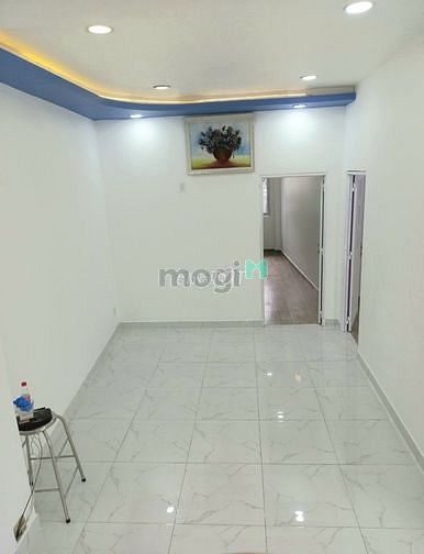Hình ảnh Cho thuê nhà hẻm 92/14a Xô Viết Nghệ Tĩnh p21 Bình Thạnh.