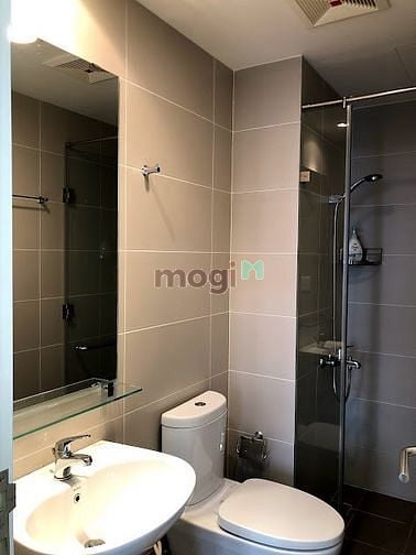 Hình ảnh Cập nhật CH cho thuê 1PN 2PN 3PN giá chính chủ tại Masteri Thảo Điền