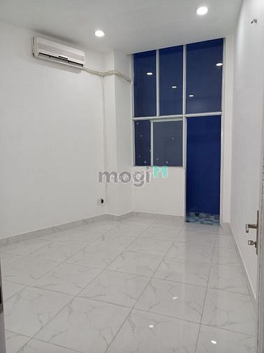 Hình ảnh Cho thuê nhà hẻm 92/14a Xô Viết Nghệ Tĩnh p21 Bình Thạnh.