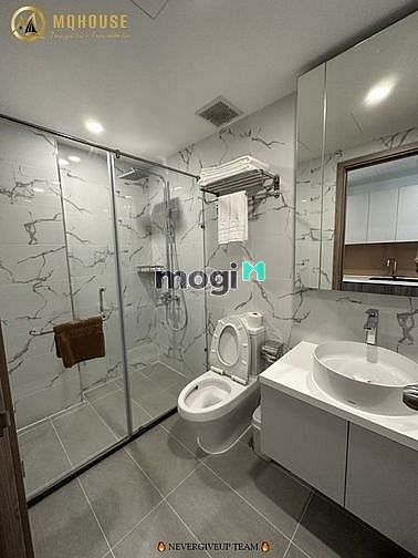 Hình ảnh 🌈Siêu Căn Hộ 1-3PN Thảo Điền Tại Q2_Gym Pool Free_View Landmark81