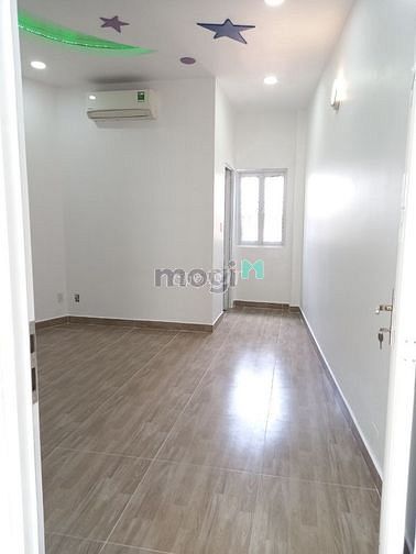 Hình ảnh Cho thuê nhà hẻm 92/14a Xô Viết Nghệ Tĩnh p21 Bình Thạnh.