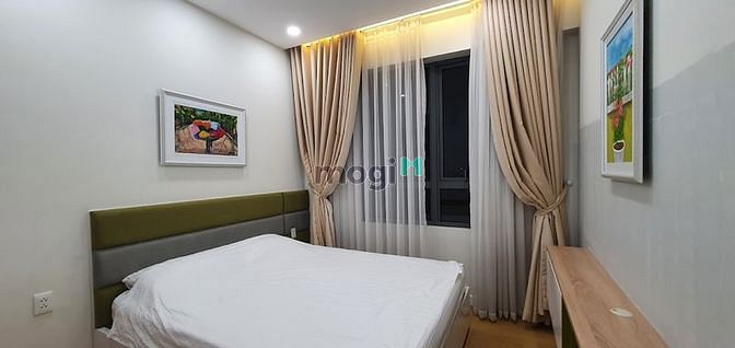 Hình ảnh Cập nhật CH cho thuê 1PN 2PN 3PN giá chính chủ tại Masteri Thảo Điền