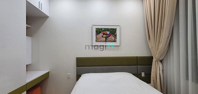 Hình ảnh Cập nhật CH cho thuê 1PN 2PN 3PN giá chính chủ tại Masteri Thảo Điền