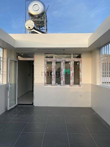 Hình ảnh Bán nhà hẻm 71 ĐIỆN BIÊN PHỦ, P. 15 BÌNH THẠNH - 64M2