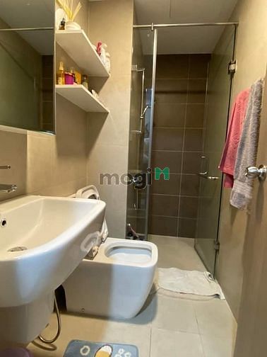 Hình ảnh THANH LÝ GẤP Trang Chủ MB66.COM Chính Thức Lexington, Q2, dt 83.5m², giá 2T270, shr.