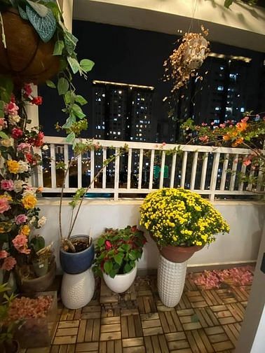 Hình ảnh THANH LÝ GẤP Trang Chủ MB66.COM Chính Thức Lexington, Q2, dt 83.5m², giá 2T270, shr.