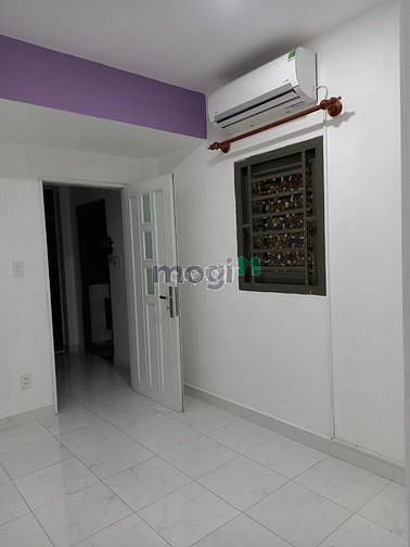 Hình ảnh Cho thuê nhà hẻm 92/14a Xô Viết Nghệ Tĩnh p21 Bình Thạnh.
